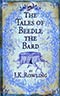 The Tales of Beedle the Bard